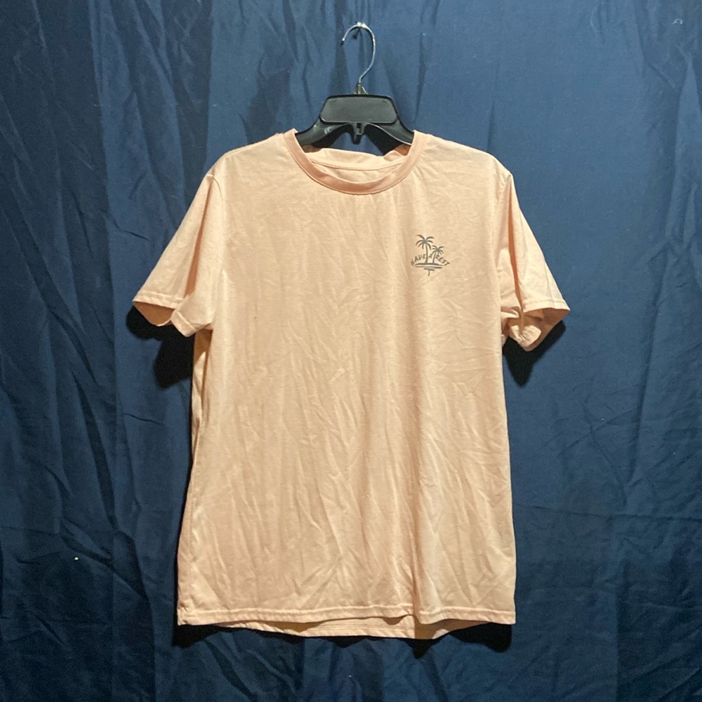 Have a Rest T-shirt